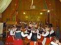 Wietrzno biesiada 2015_85
